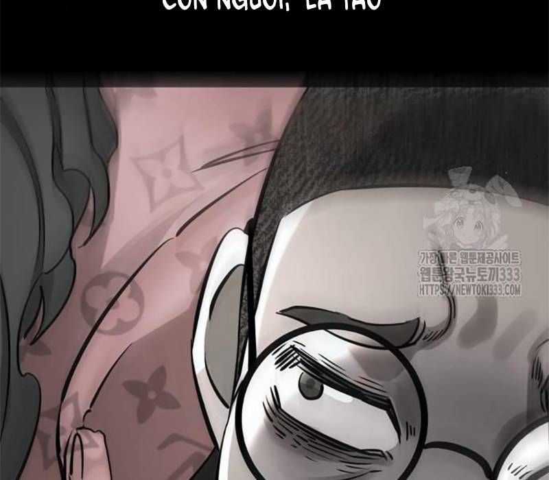 Thiên Ma Tái Lâm Chapter 30 trang 88