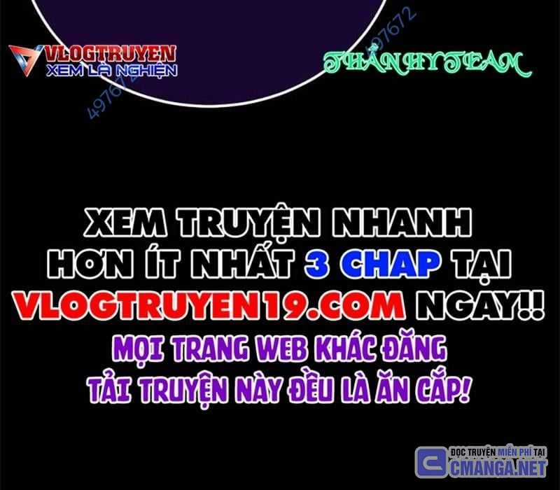 Thiên Ma Tái Lâm Chapter 30 trang 9