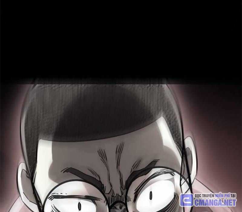 Thiên Ma Tái Lâm Chapter 30 trang 90