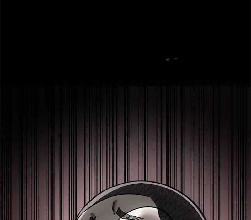 Thiên Ma Tái Lâm Chapter 30 trang 92