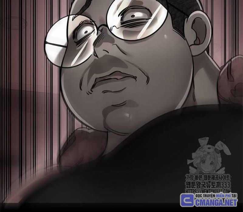 Thiên Ma Tái Lâm Chapter 30 trang 93