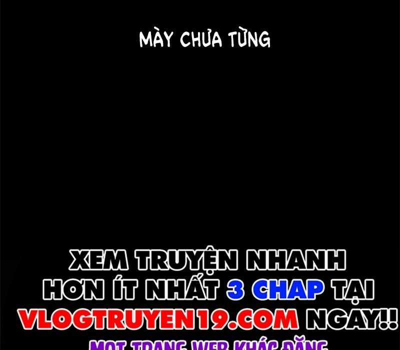 Thiên Ma Tái Lâm Chapter 30 trang 94