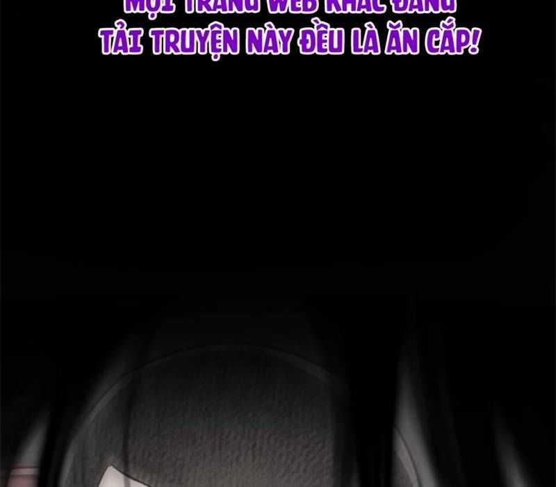 Thiên Ma Tái Lâm Chapter 30 trang 95