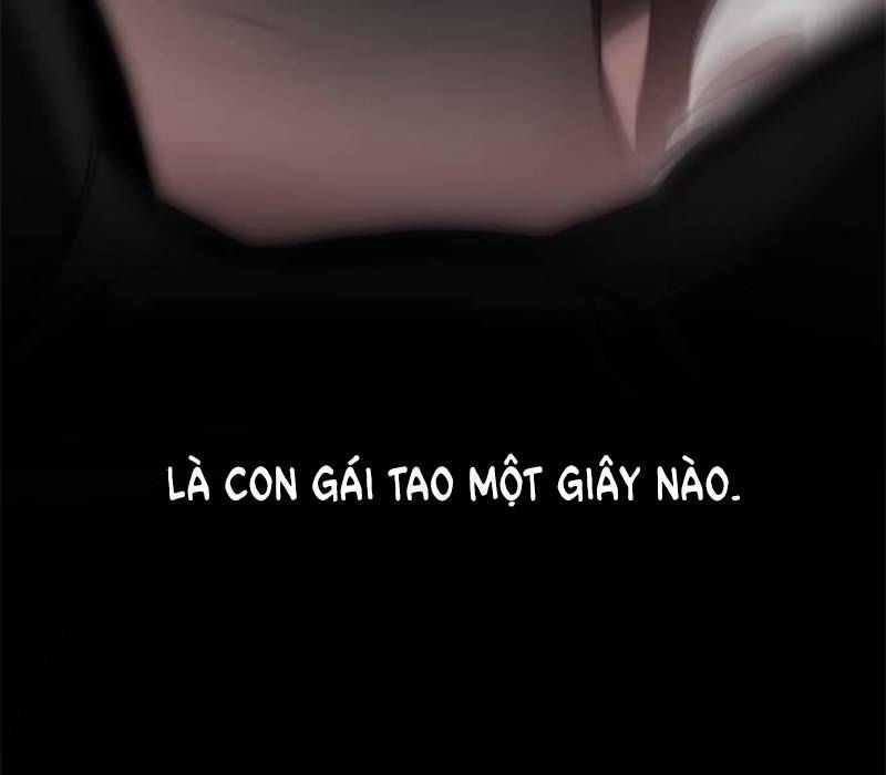 Thiên Ma Tái Lâm Chapter 30 trang 97
