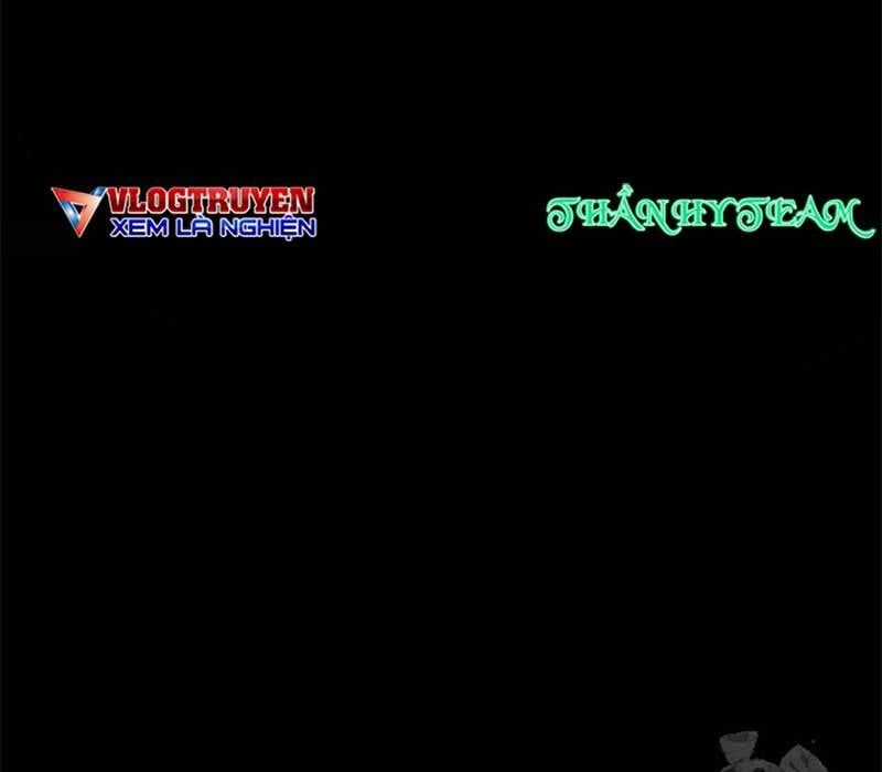 Thiên Ma Tái Lâm Chapter 30 trang 98