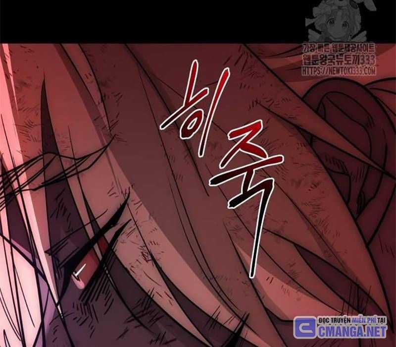 Thiên Ma Tái Lâm Chapter 30 trang 99