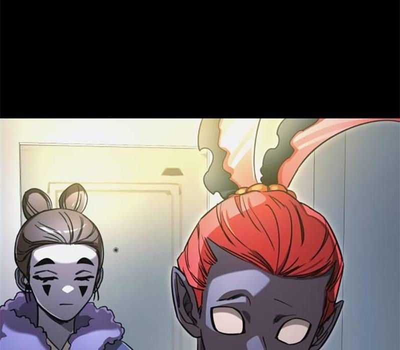 Thiên Ma Tái Lâm Chapter 31 trang 100