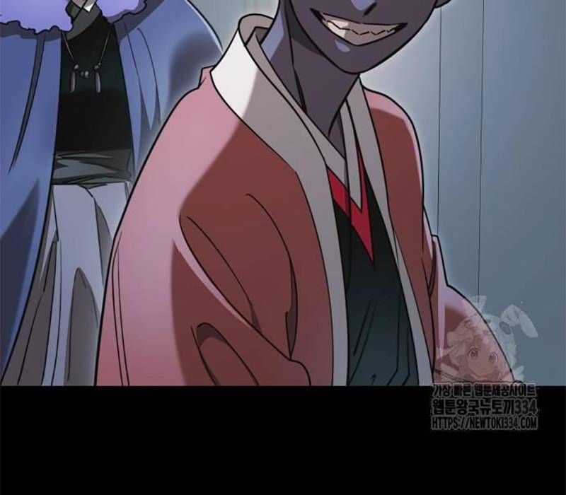 Thiên Ma Tái Lâm Chapter 31 trang 101