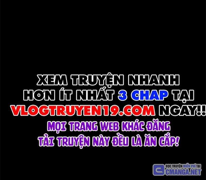 Thiên Ma Tái Lâm Chapter 31 trang 102