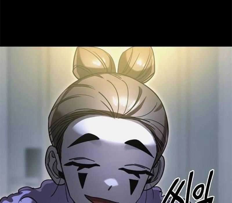 Thiên Ma Tái Lâm Chapter 31 trang 103