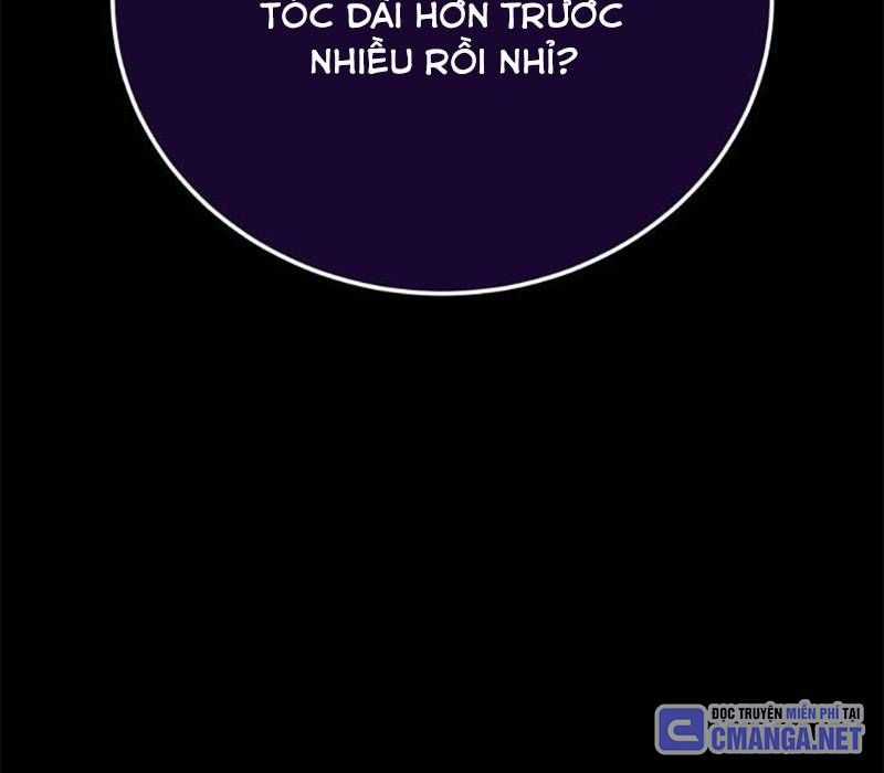 Thiên Ma Tái Lâm Chapter 31 trang 105