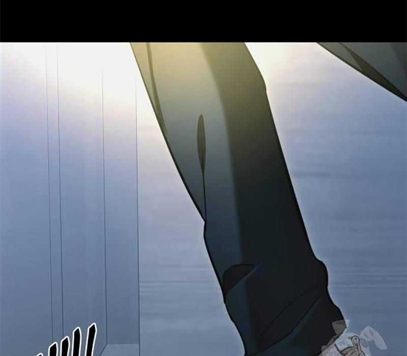 Thiên Ma Tái Lâm Chapter 31 trang 106