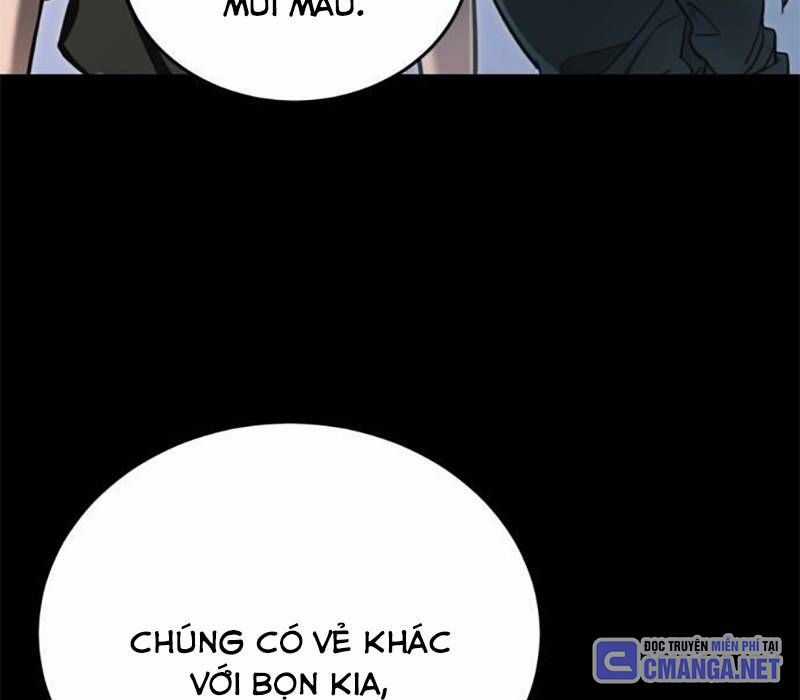 Thiên Ma Tái Lâm Chapter 31 trang 111