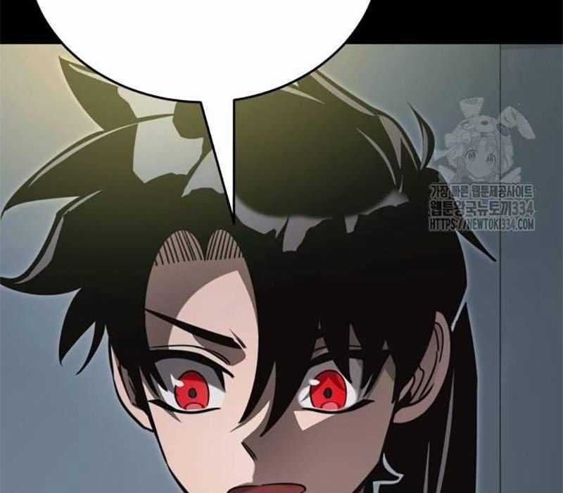 Thiên Ma Tái Lâm Chapter 31 trang 112