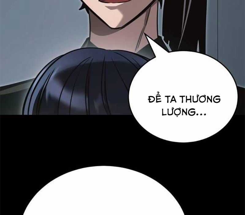 Thiên Ma Tái Lâm Chapter 31 trang 113