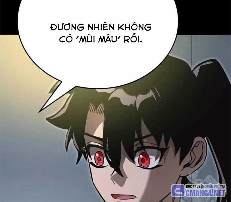 Thiên Ma Tái Lâm Chapter 31 trang 114