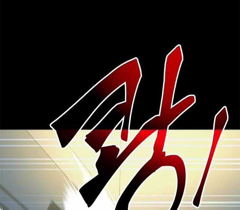 Thiên Ma Tái Lâm Chapter 31 trang 116