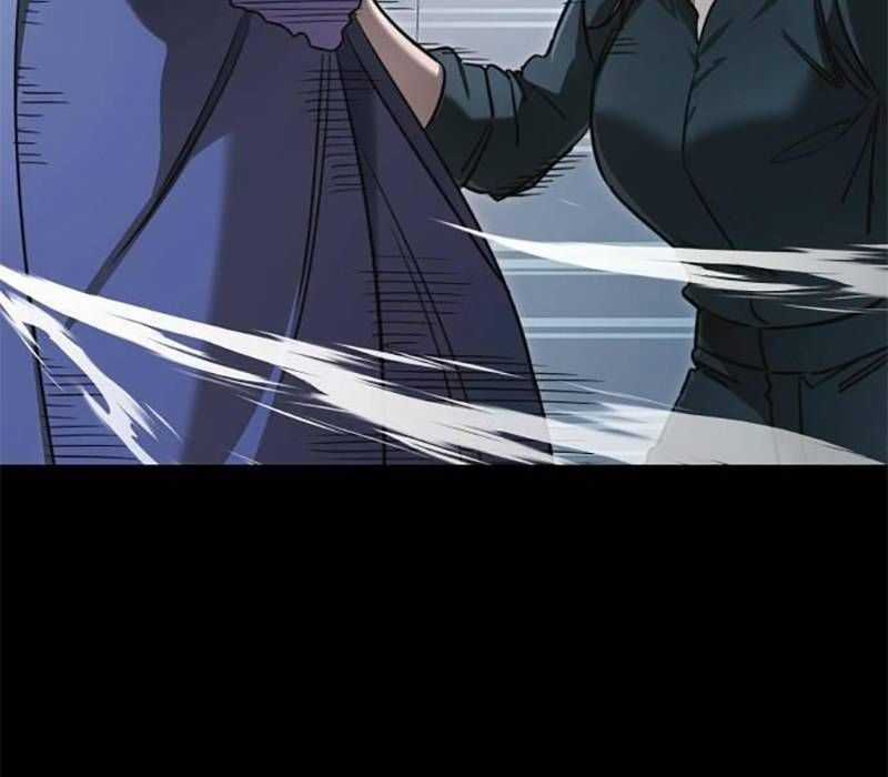 Thiên Ma Tái Lâm Chapter 31 trang 118