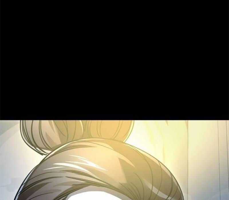 Thiên Ma Tái Lâm Chapter 31 trang 119