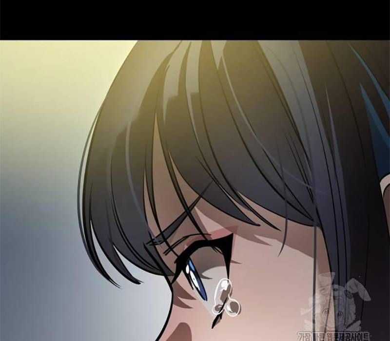 Thiên Ma Tái Lâm Chapter 31 trang 122