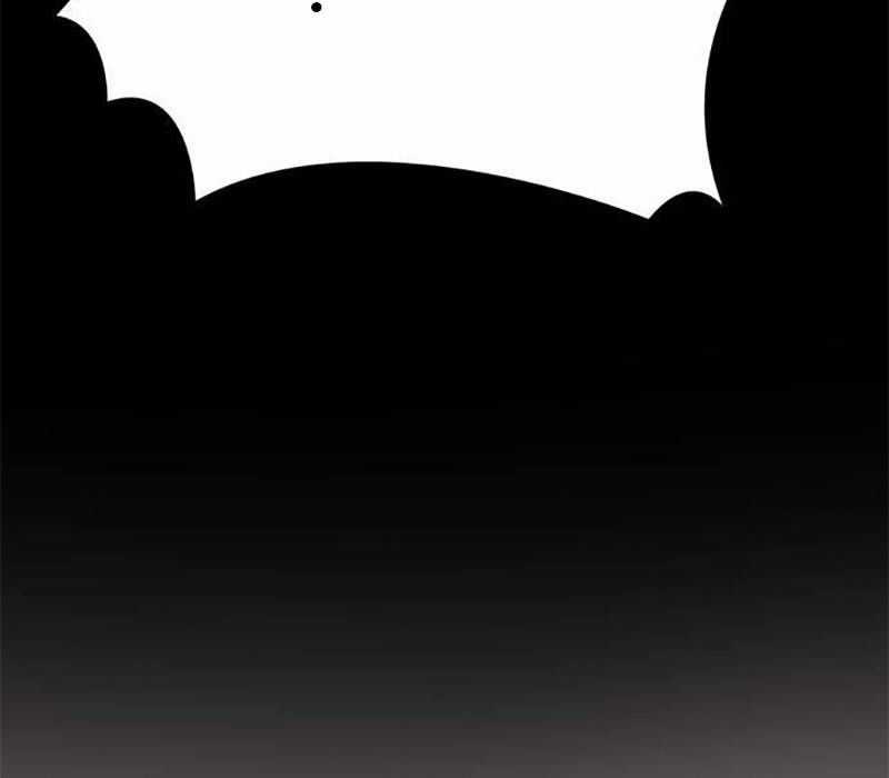 Thiên Ma Tái Lâm Chapter 31 trang 124