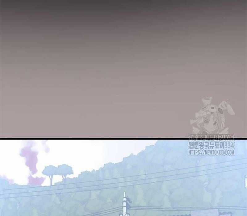 Thiên Ma Tái Lâm Chapter 31 trang 125