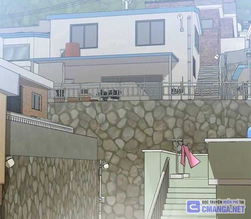 Thiên Ma Tái Lâm Chapter 31 trang 126