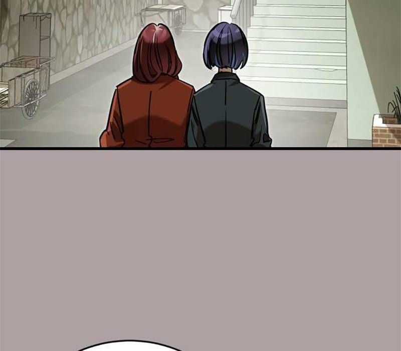 Thiên Ma Tái Lâm Chapter 31 trang 127