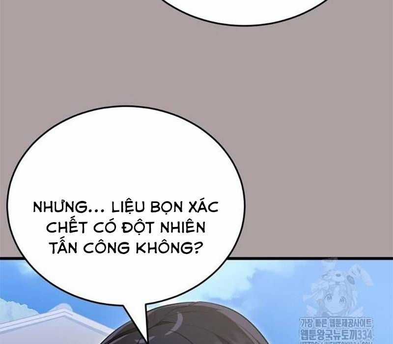 Thiên Ma Tái Lâm Chapter 31 trang 130