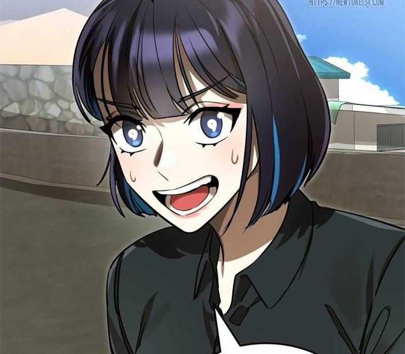 Thiên Ma Tái Lâm Chapter 31 trang 131