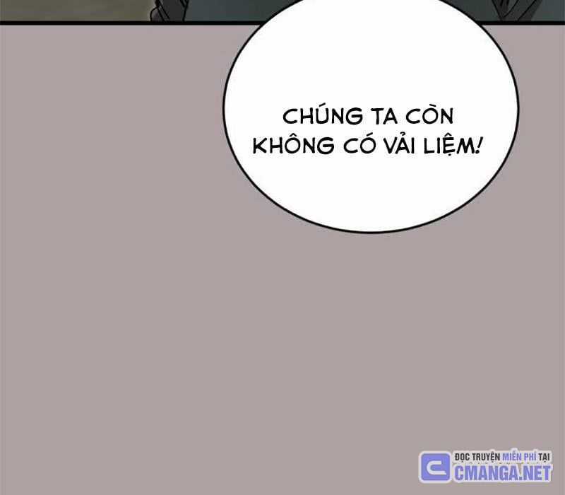Thiên Ma Tái Lâm Chapter 31 trang 132