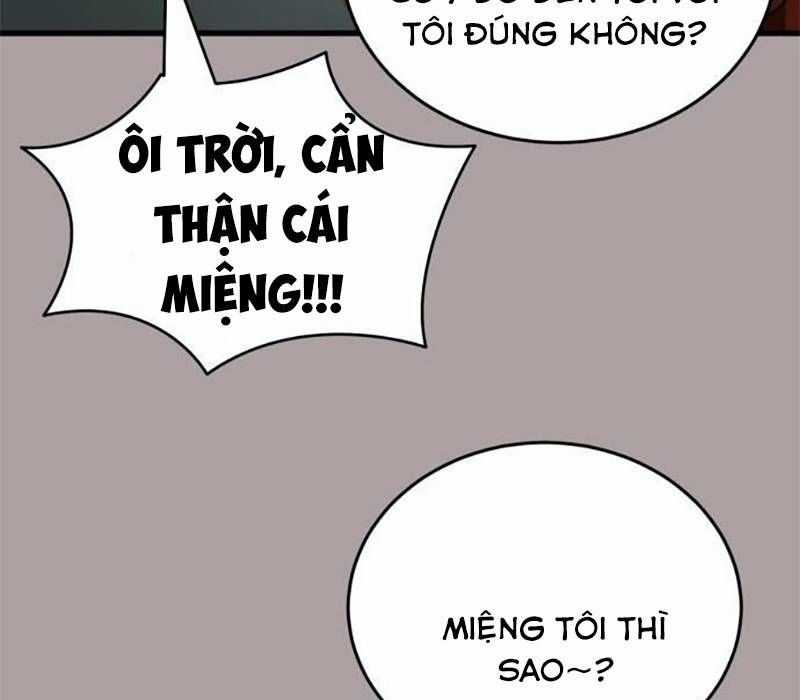 Thiên Ma Tái Lâm Chapter 31 trang 137