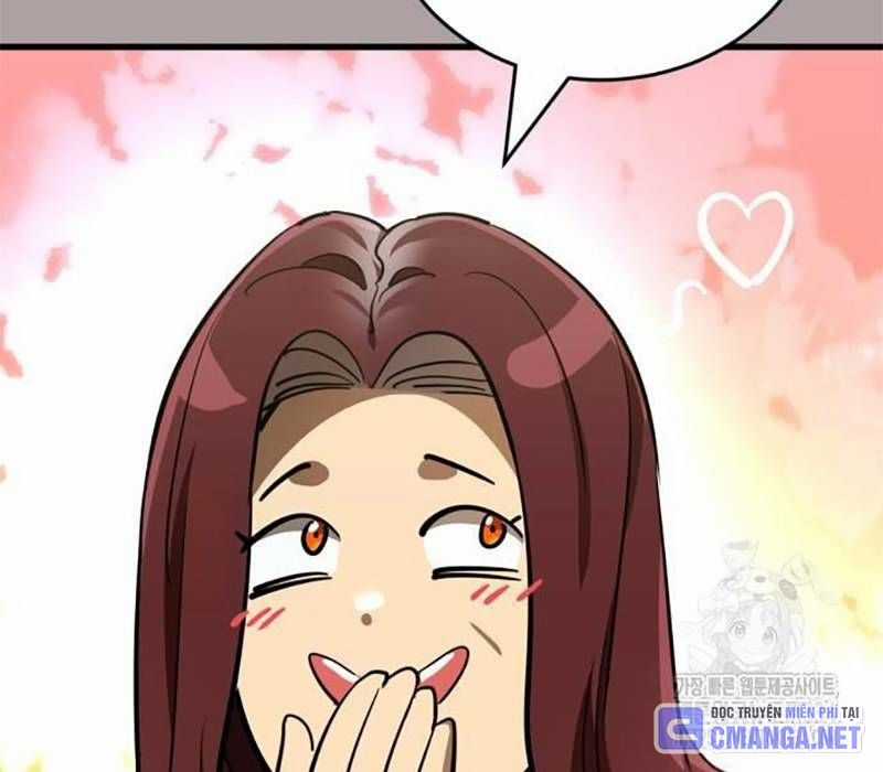 Thiên Ma Tái Lâm Chapter 31 trang 138