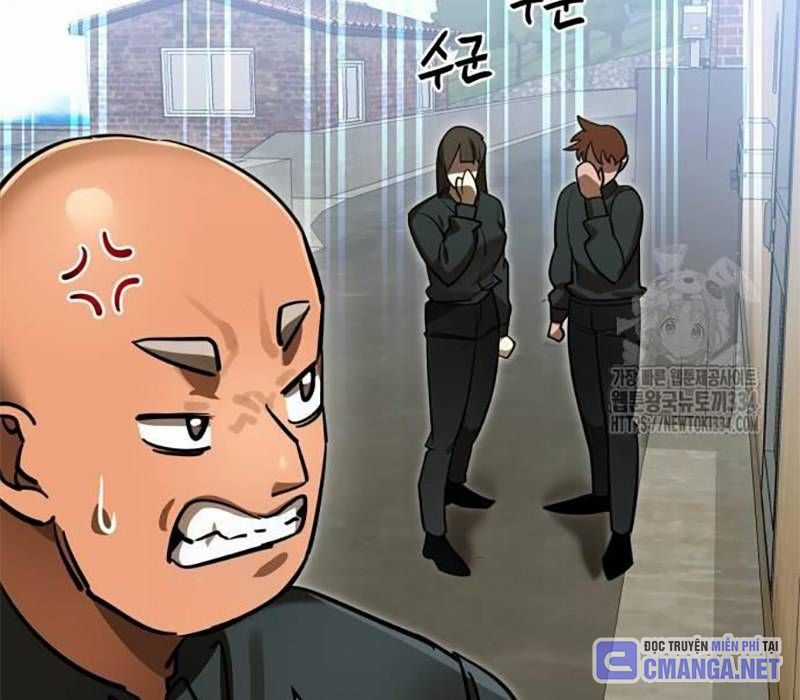 Thiên Ma Tái Lâm Chapter 31 trang 141