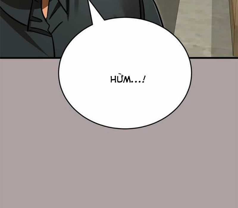 Thiên Ma Tái Lâm Chapter 31 trang 142