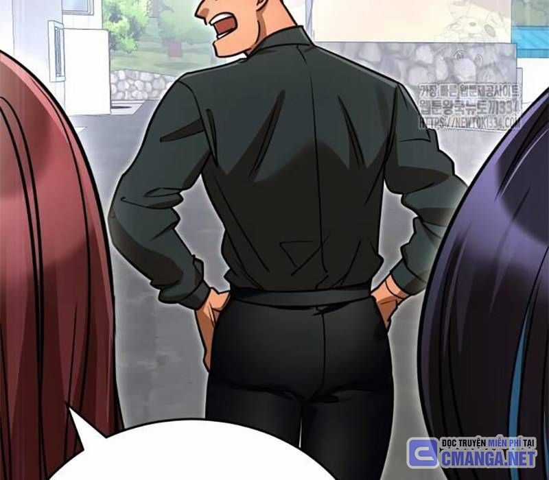 Thiên Ma Tái Lâm Chapter 31 trang 144