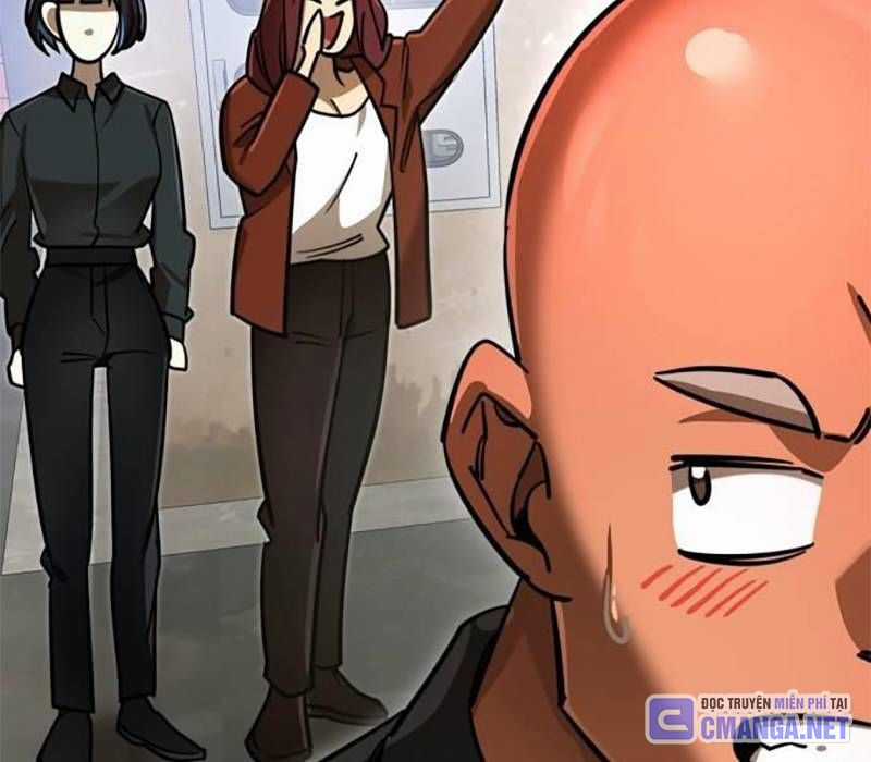 Thiên Ma Tái Lâm Chapter 31 trang 147