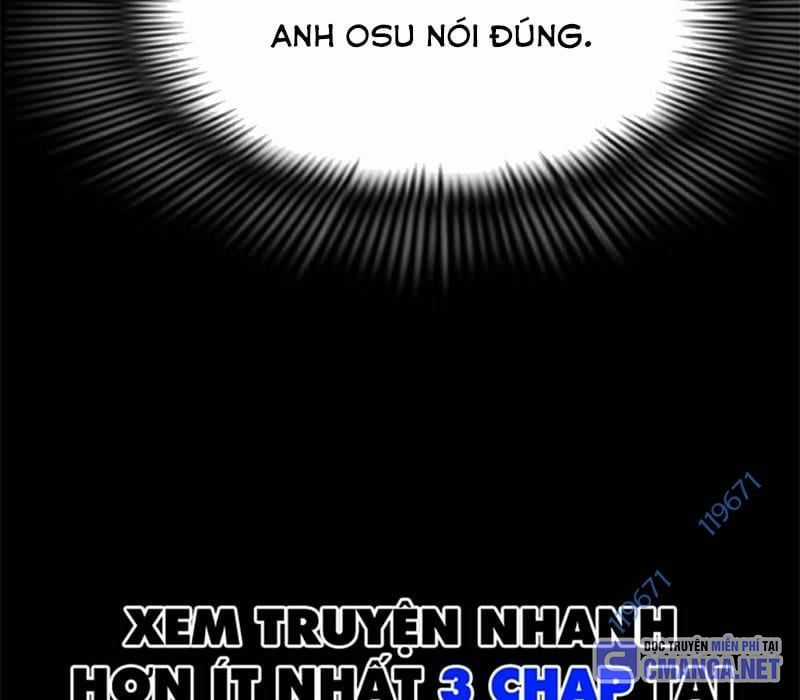 Thiên Ma Tái Lâm Chapter 31 trang 15