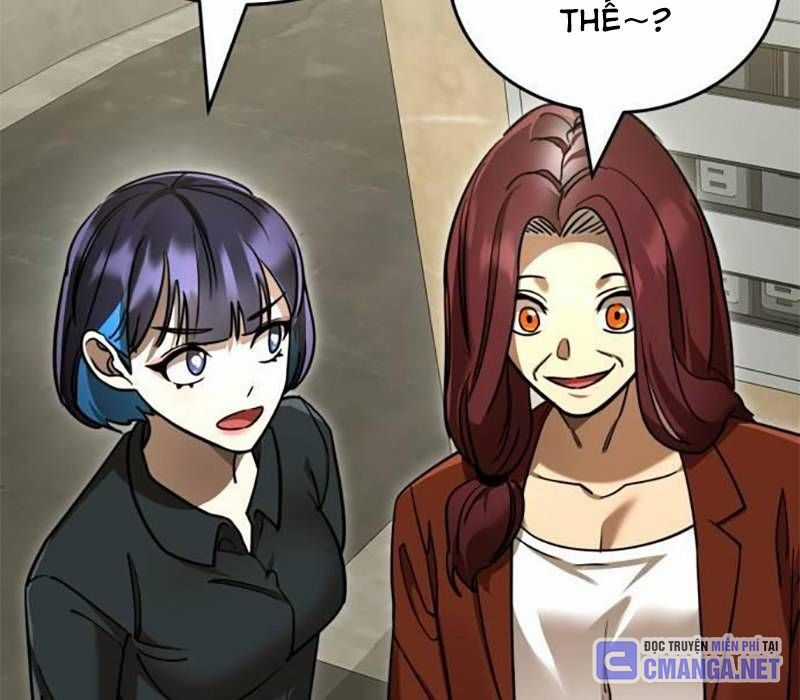 Thiên Ma Tái Lâm Chapter 31 trang 150