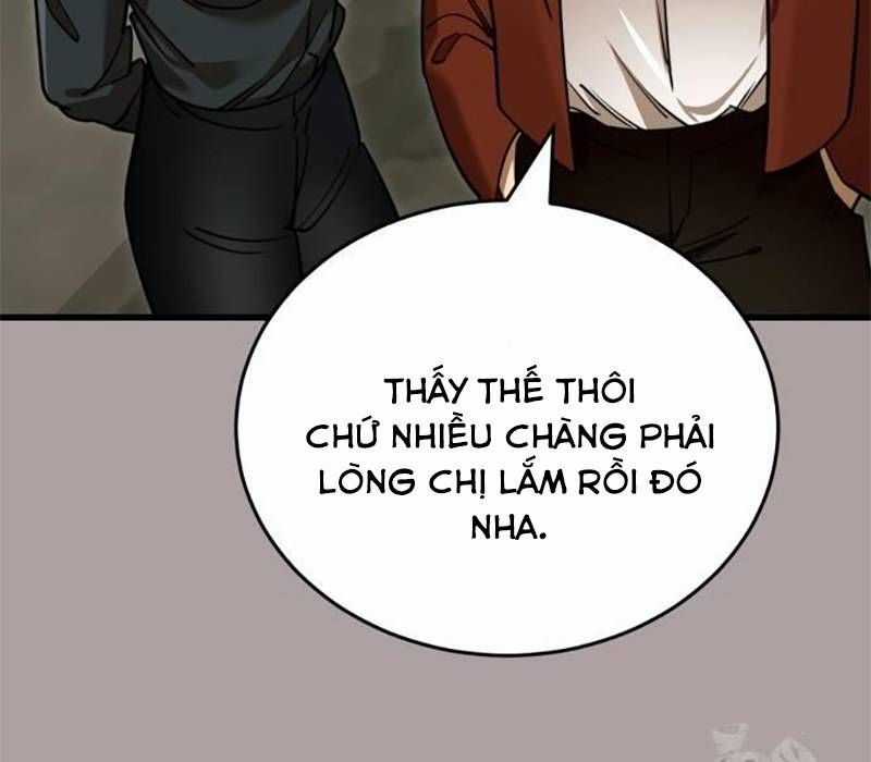 Thiên Ma Tái Lâm Chapter 31 trang 151