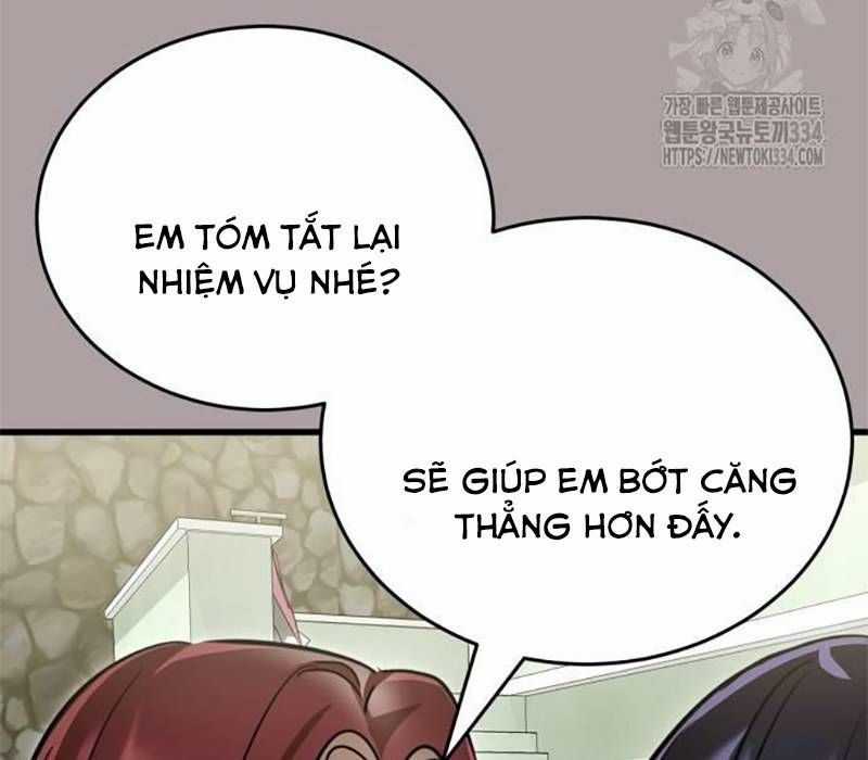 Thiên Ma Tái Lâm Chapter 31 trang 152
