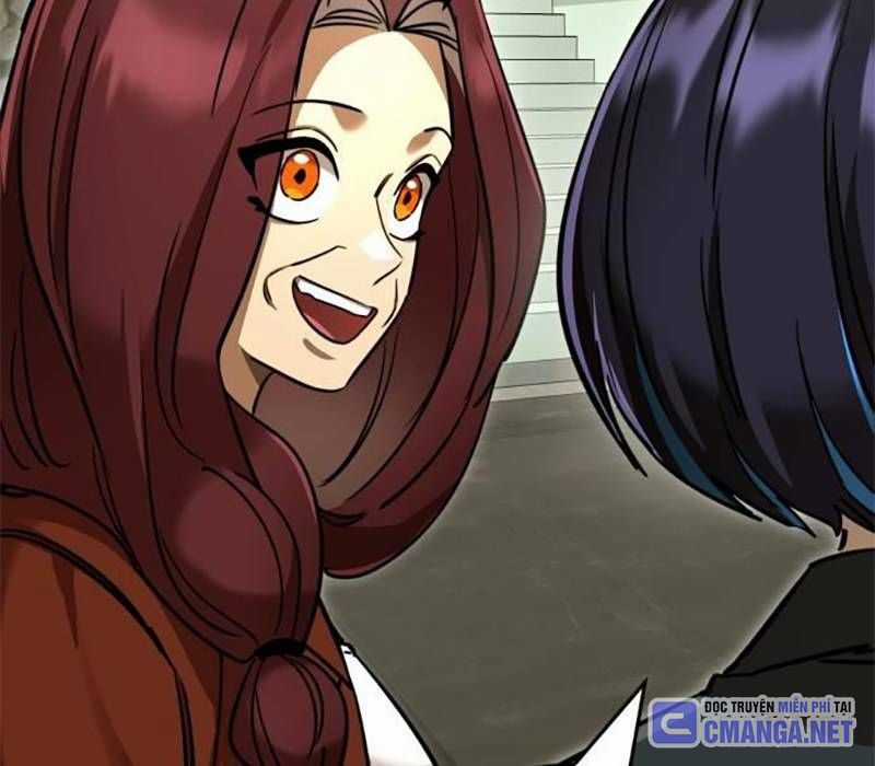 Thiên Ma Tái Lâm Chapter 31 trang 153