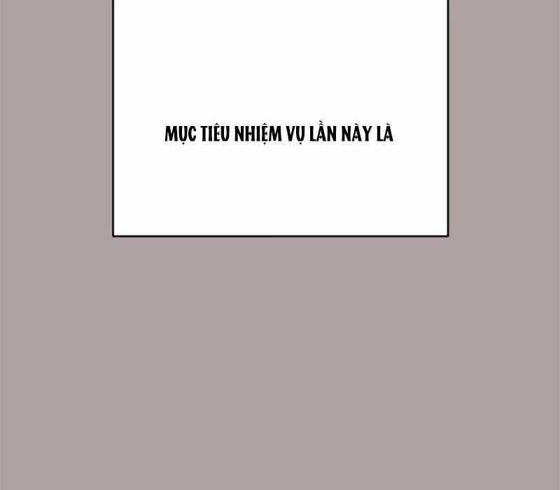 Thiên Ma Tái Lâm Chapter 31 trang 155