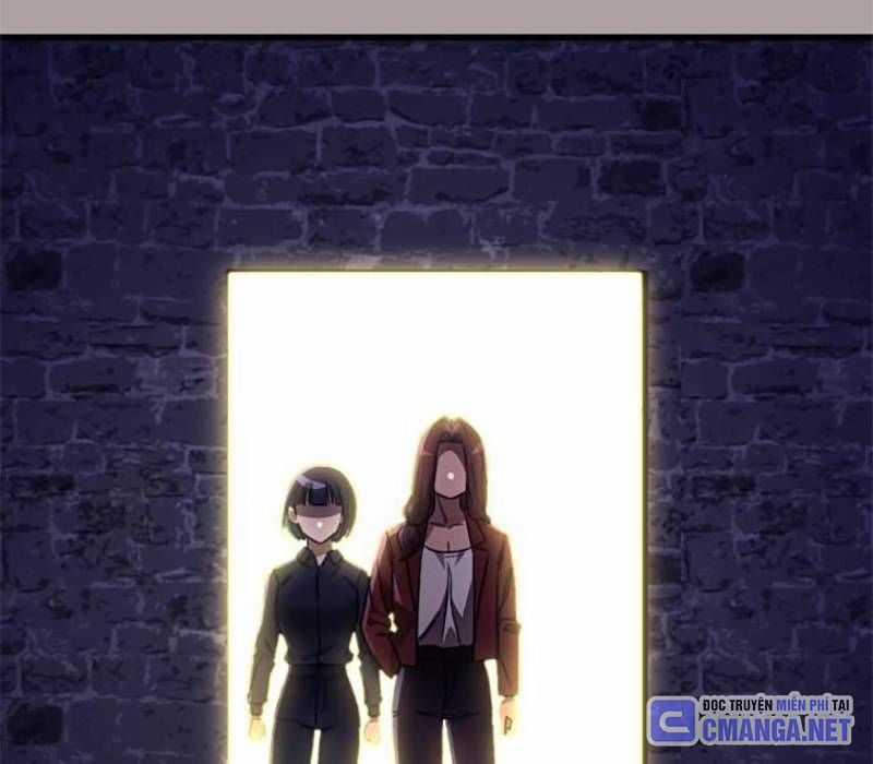 Thiên Ma Tái Lâm Chapter 31 trang 156