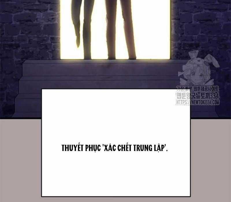 Thiên Ma Tái Lâm Chapter 31 trang 157