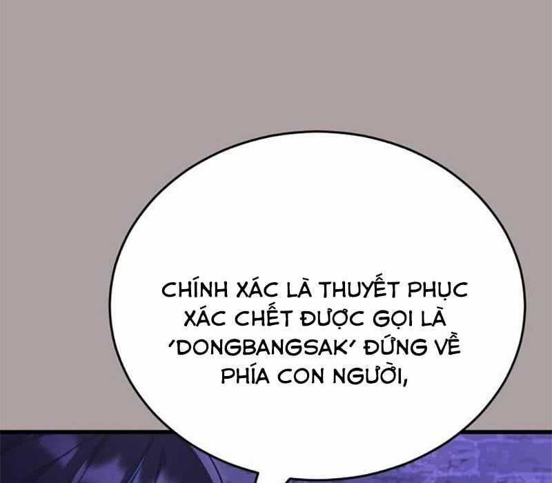 Thiên Ma Tái Lâm Chapter 31 trang 158