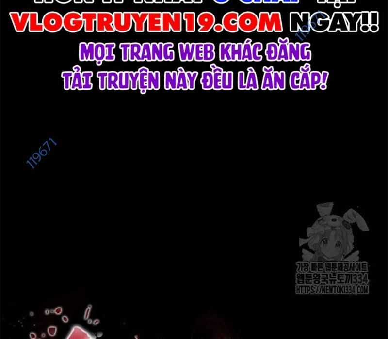 Thiên Ma Tái Lâm Chapter 31 trang 16