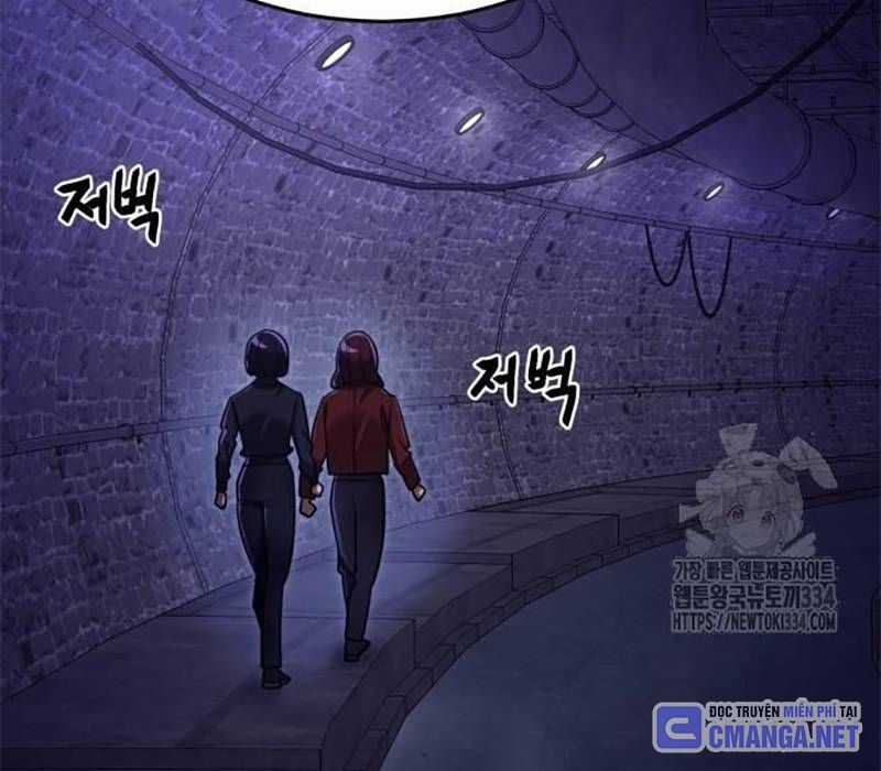 Thiên Ma Tái Lâm Chapter 31 trang 162