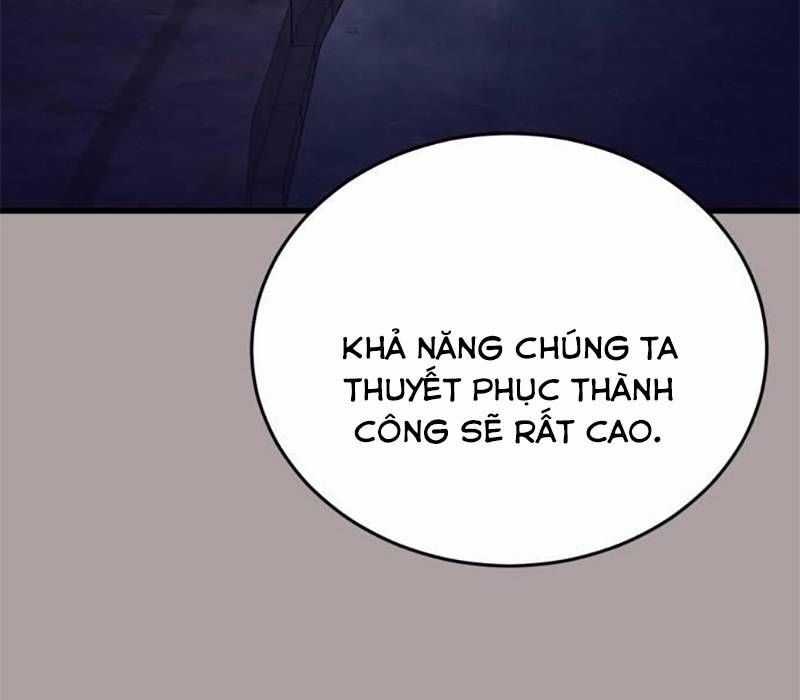 Thiên Ma Tái Lâm Chapter 31 trang 163