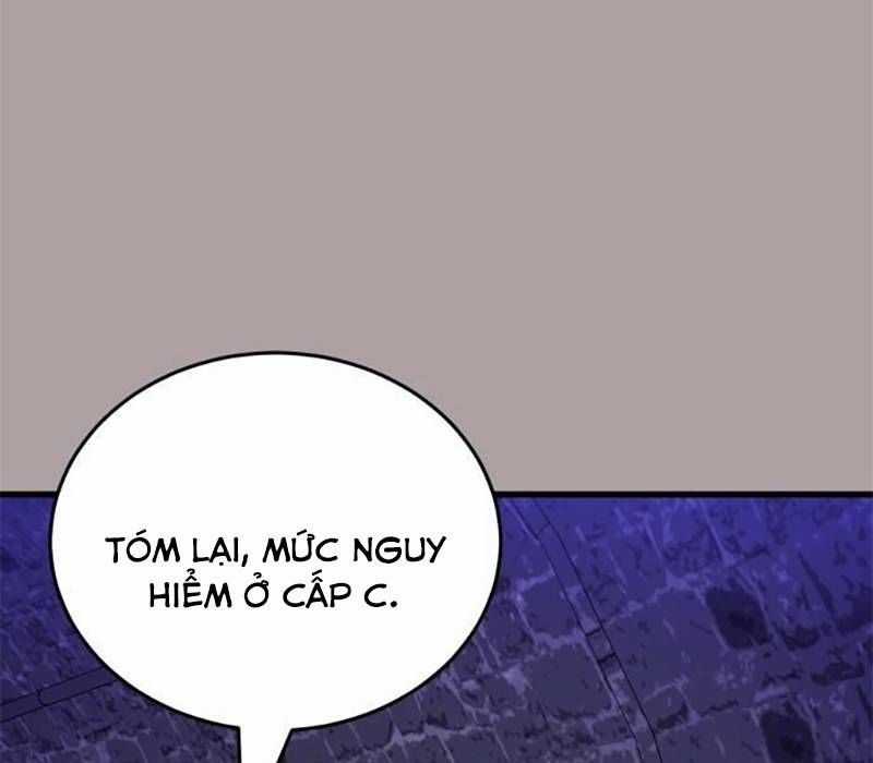 Thiên Ma Tái Lâm Chapter 31 trang 164